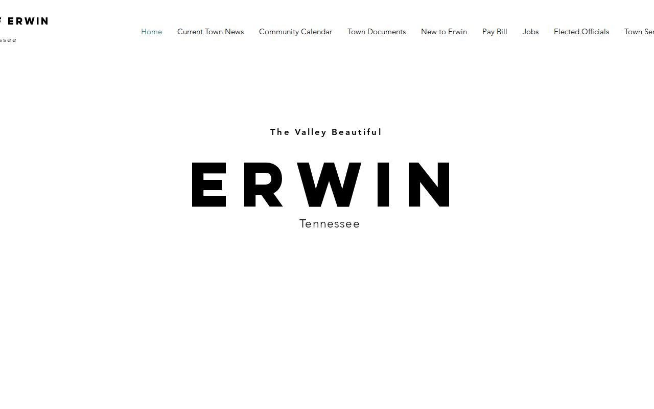 Erwin recent arrest and police records source